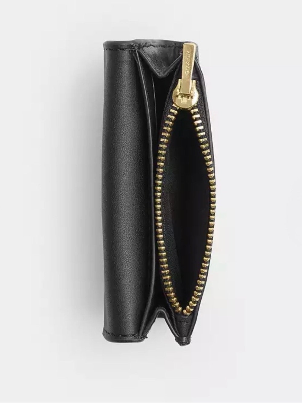 Coach Wallet - Picture 3 of 4